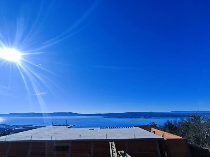 Image No.2-3 Bed Property for sale