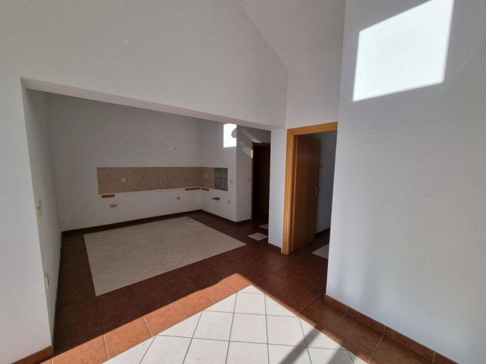 Image No.10-Property for sale