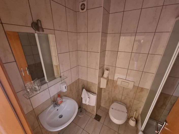 Image No.6-Property for sale