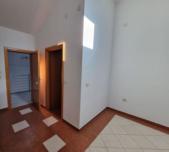 Image No.7-Property for sale