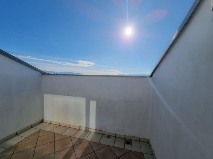 Image No.9-Property for sale