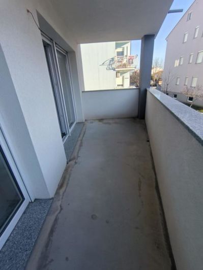 Image No.12-Propriété de 3 chambres à vendre à Rovinj