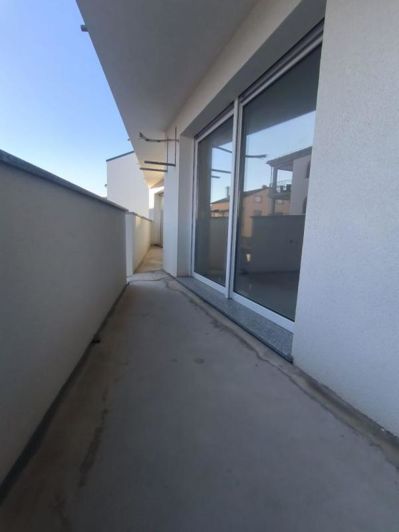 Image No.14-3 Bed Property for sale