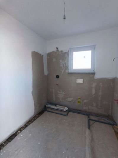 Image No.15-3 Bed Property for sale