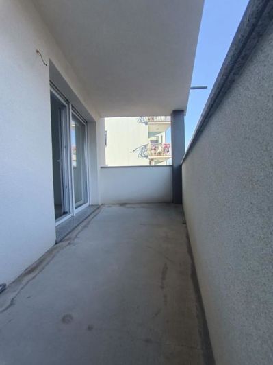 Image No.16-Propriété de 3 chambres à vendre à Rovinj