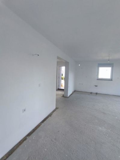 Image No.17-Propriété de 3 chambres à vendre à Rovinj