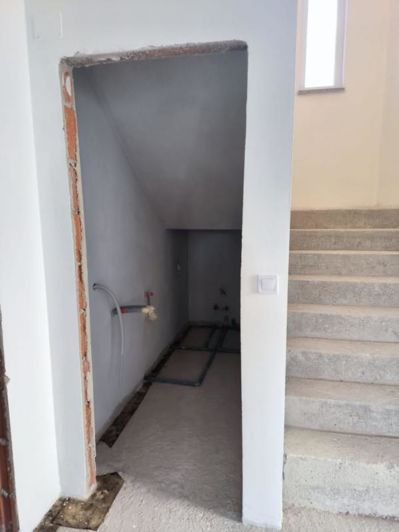 Image No.18-Propriété de 3 chambres à vendre à Rovinj