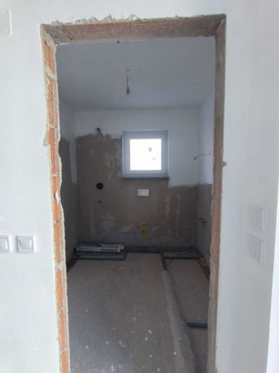 Image No.19-3 Bed Property for sale