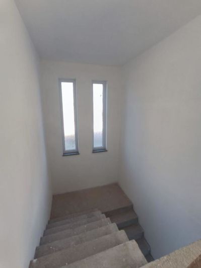 Image No.20-Propriété de 3 chambres à vendre à Rovinj