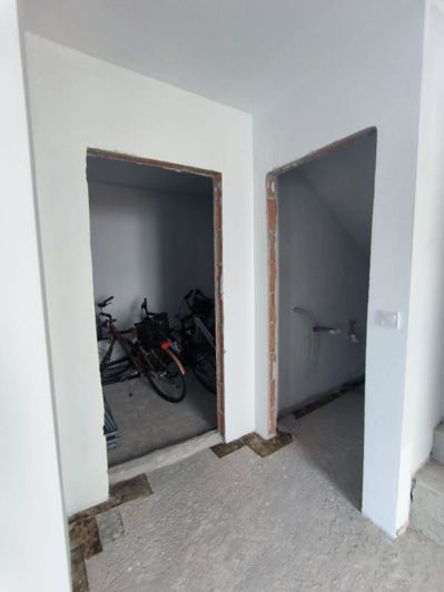 Image No.21-Propriété de 3 chambres à vendre à Rovinj