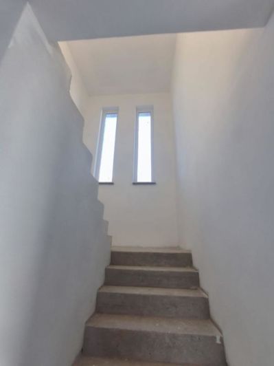 Image No.24-Propriété de 3 chambres à vendre à Rovinj