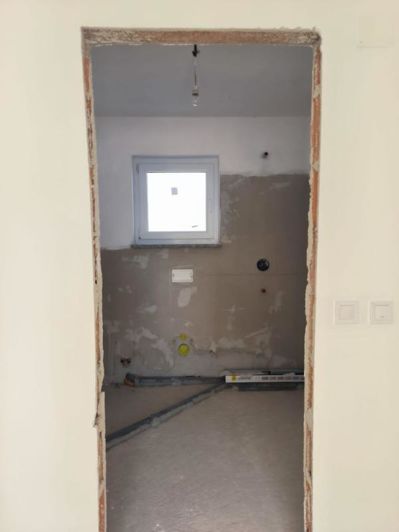 Image No.25-3 Bed Property for sale