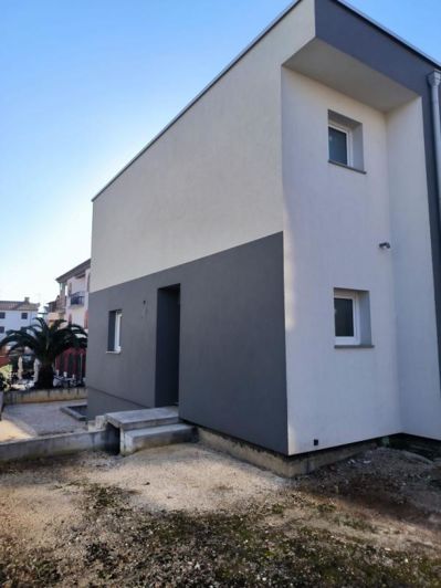 Image No.6-Propriété de 3 chambres à vendre à Rovinj