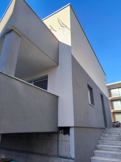 Image No.7-Propriété de 3 chambres à vendre à Rovinj