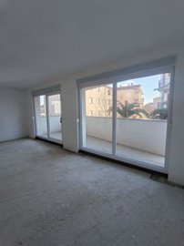 93429-455624