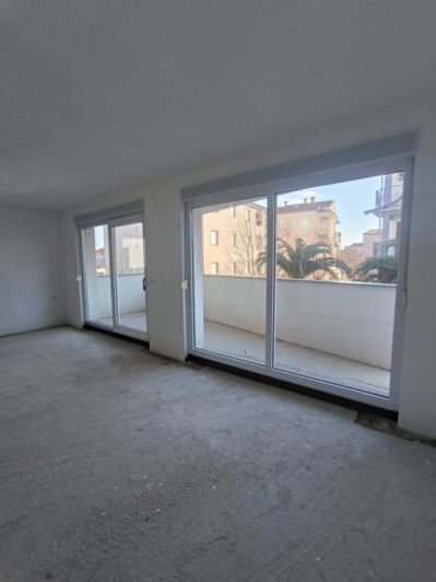 Image No.8-Propriété de 3 chambres à vendre à Rovinj