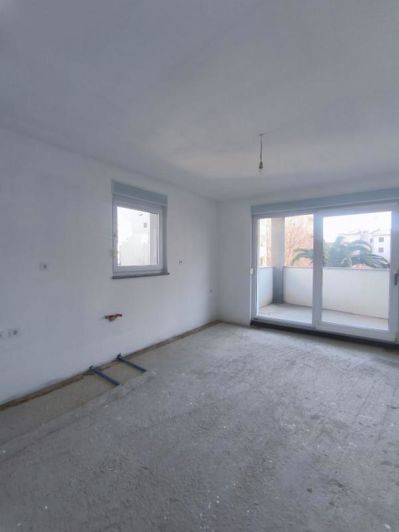 Image No.9-Propriété de 3 chambres à vendre à Rovinj