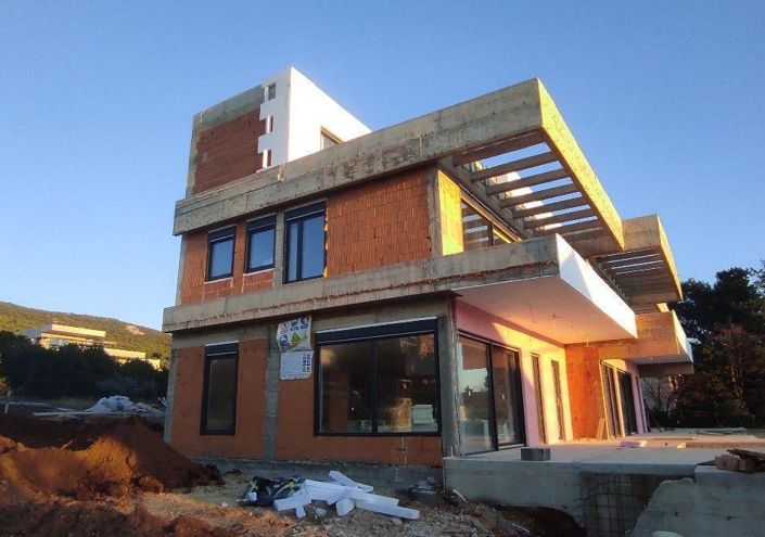 Image No.1-Propriété de 3 chambres à vendre à Croatie