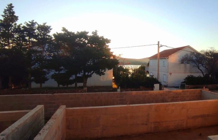 Image No.5-Propriété de 3 chambres à vendre à Croatie