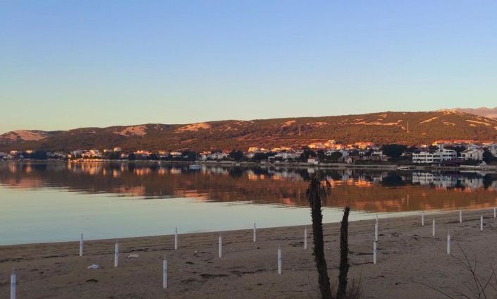 Image No.7-3 Bed Property for sale