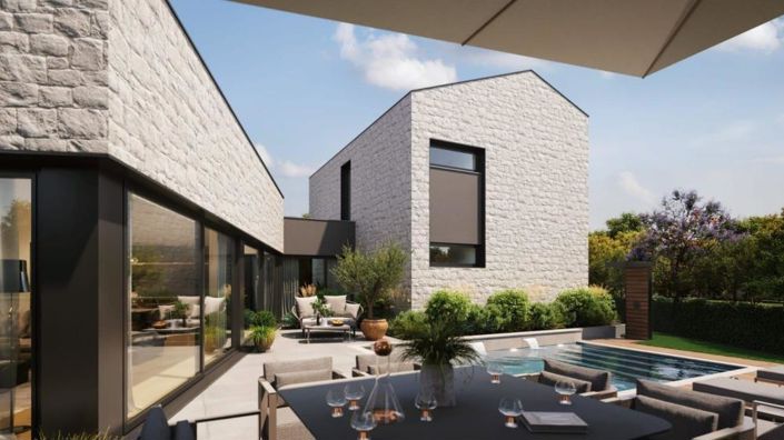 Image No.2-4 Bed Property for sale