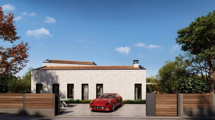 Image No.4-4 Bed Property for sale