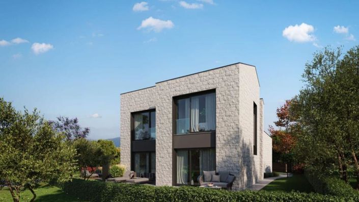 Image No.5-4 Bed Property for sale