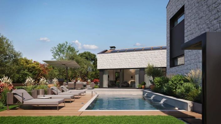 Image No.6-4 Bed Property for sale