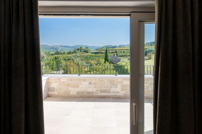 Image No.10-Propriété de 4 chambres à vendre à Croatie