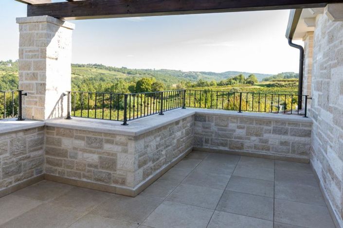 Image No.11-Propriété de 4 chambres à vendre à Croatie