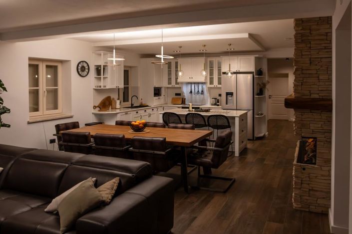 Image No.12-Propriété de 4 chambres à vendre à Croatie