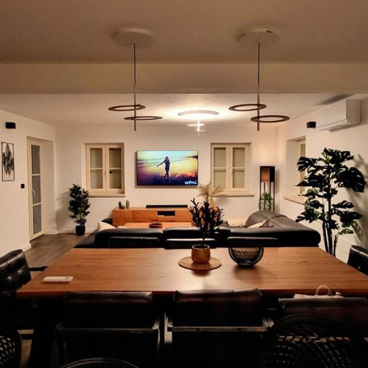 Image No.13-Propriété de 4 chambres à vendre à Croatie