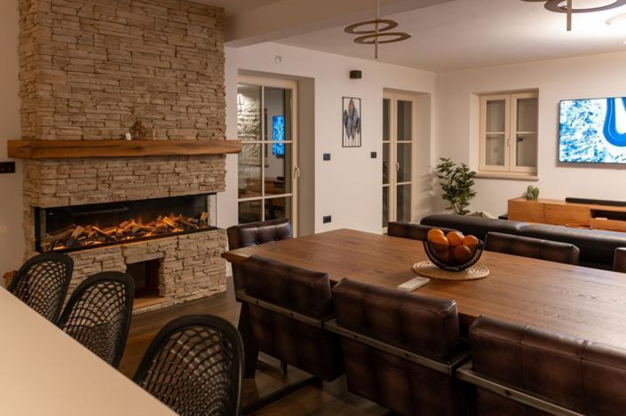 Image No.14-Propriété de 4 chambres à vendre à Croatie