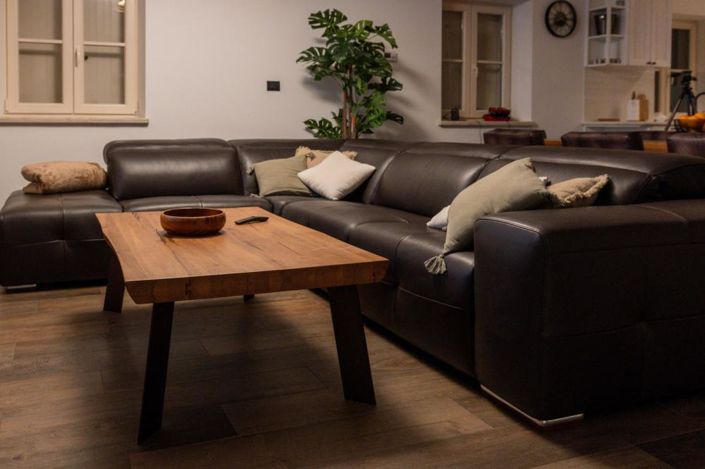 Image No.15-Propriété de 4 chambres à vendre à Croatie