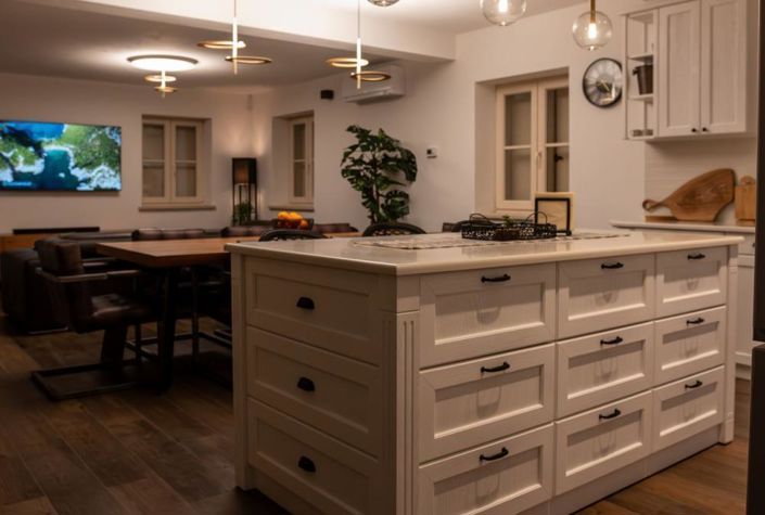 Image No.16-Propriété de 4 chambres à vendre à Croatie