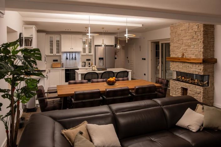 Image No.18-Propriété de 4 chambres à vendre à Croatie