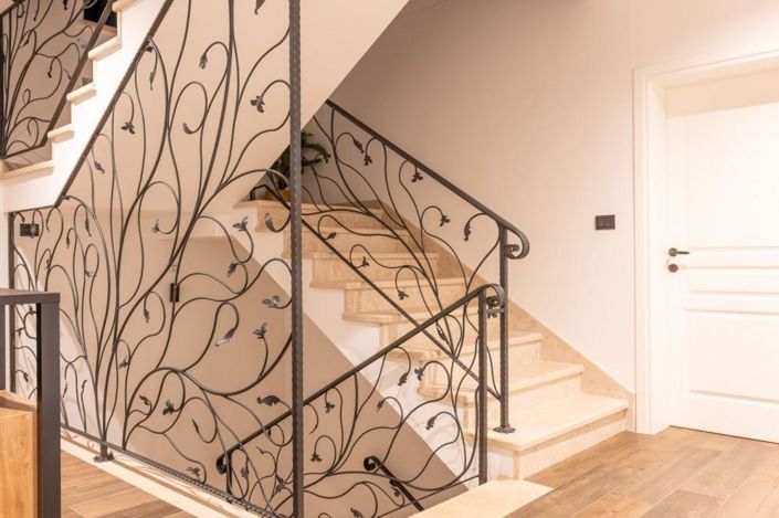 Image No.19-Propriété de 4 chambres à vendre à Croatie