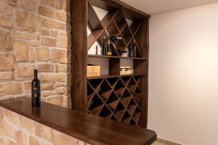 Image No.21-Propriété de 4 chambres à vendre à Croatie