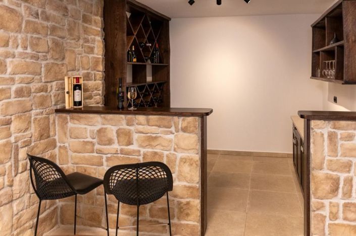 Image No.23-Propriété de 4 chambres à vendre à Croatie