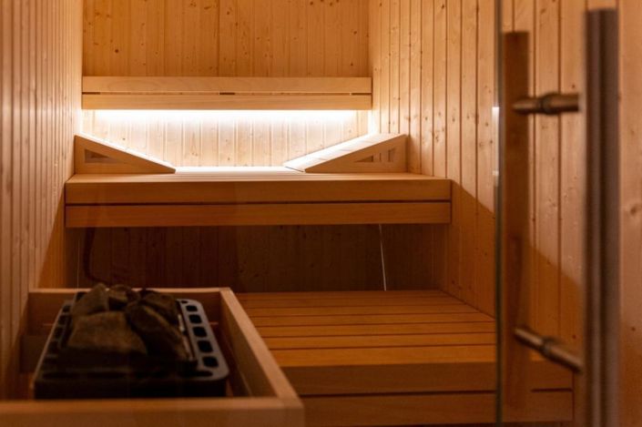 Image No.25-Propriété de 4 chambres à vendre à Croatie