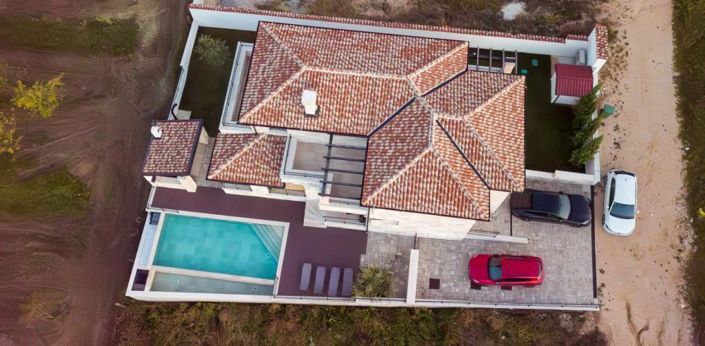 Image No.6-4 Bed Property for sale