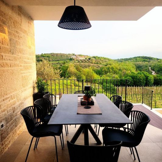 Image No.7-Propriété de 4 chambres à vendre à Croatie