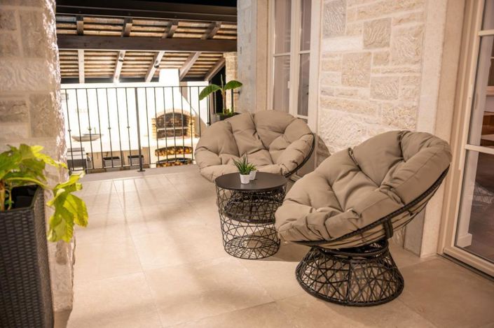 Image No.9-Propriété de 4 chambres à vendre à Croatie