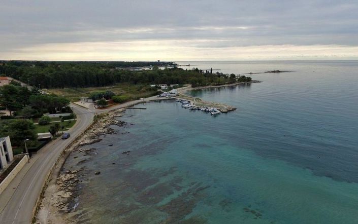 Image No.2-6 Bed Property for sale