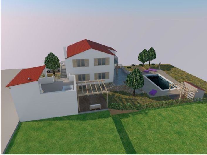 Image No.9-6 Bed Property for sale