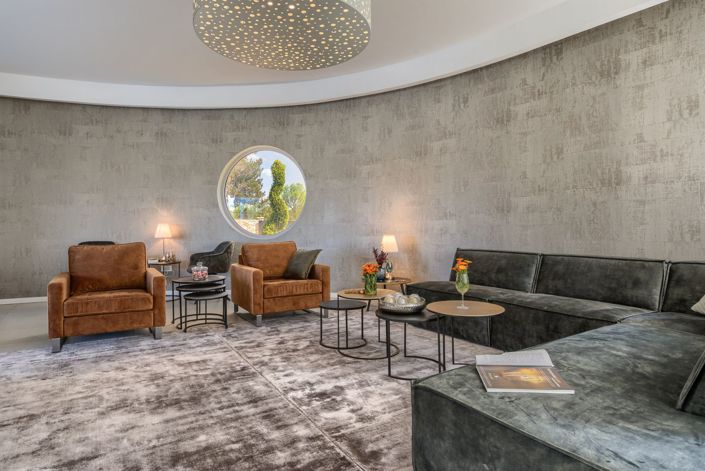 Image No.12-Propriété de 5 chambres à vendre à Juršici