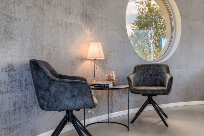 Image No.14-Propriété de 5 chambres à vendre à Juršici