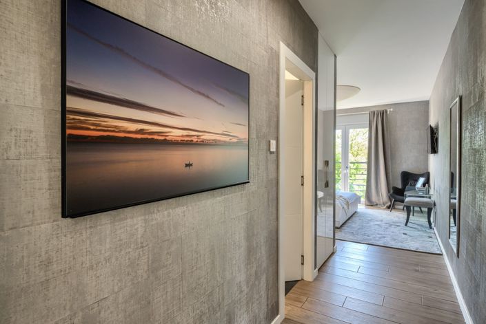 Image No.15-Propriété de 5 chambres à vendre à Juršici