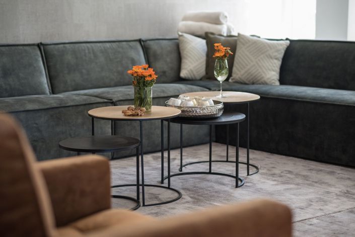 Image No.16-5 Bed Property for sale