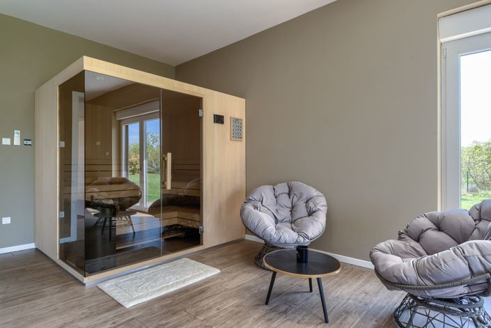 Image No.19-Propriété de 5 chambres à vendre à Juršici